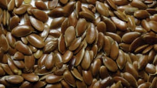 Linseeds