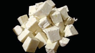 Paneer