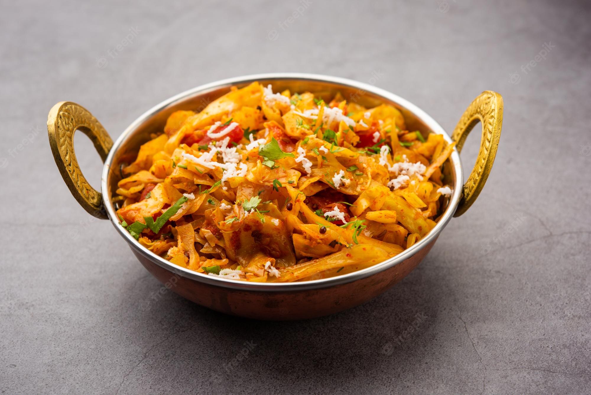 Recipes for Healthy India: North & South Indian Recipes for Great Health